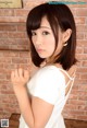 Kanon Akiyoshi - Setoking Blow Job