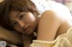 Chinami Suzuki - Strictlyglamour Chaad Nacked