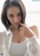 Yui Okada 岡田結実, FLASH 2020.12.22 (フラッシュ 2020年12月22日号)