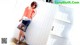 Airi Miyazaki - Girlpop Xxxxn Mp4