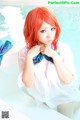 Ran Higurashi - Onlyteasemodel Desi Teenght