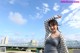 Erina Mano - 1080p Hairy Nudepics